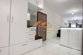 Διαμέρισμα 105 τ.μ. προς πώληση, Κέντρο Αλεξανδρούπολης-thumb-9