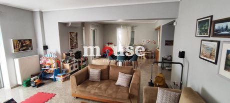 Apartment 150sqm for sale-Elliniko » Ano Sourmena