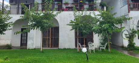 Διαμέρισμα 90τ.μ. για πώληση-Κασσάνδρα » Σκάλα φούρκας