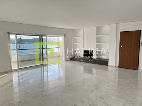 Διαμέρισμα 137τ.μ. για ενοικίαση-Βόλος » Άναυρος