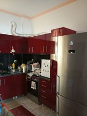Κτίριο 320 τ.μ. για πώληση