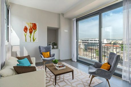 Κτίριο 768τ.μ. για πώληση-Κολωνός - κολοκυνθούς » Σταθμός λαρίσης