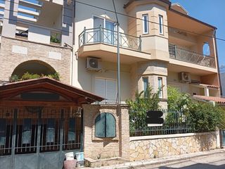 Μονοκατοικία 350 τ.μ. προς πώληση, Θέα Μεσσάτιδας-thumb-2