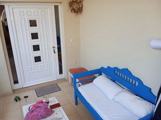 Μονοκατοικία 350 τ.μ. προς πώληση, Θέα Μεσσάτιδας-thumb-11