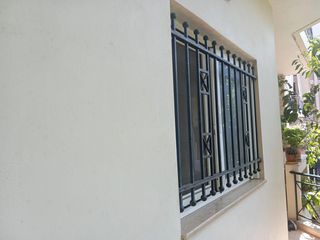 Μονοκατοικία 350 τ.μ. προς πώληση, Θέα Μεσσάτιδας-thumb-6