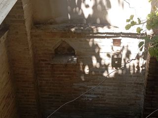 Μονοκατοικία 350 τ.μ. προς πώληση, Θέα Μεσσάτιδας-thumb-5