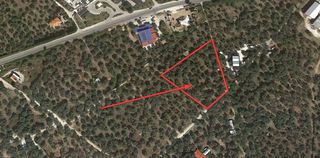 Οικόπεδο 4.010 τ.μ. για πώληση
