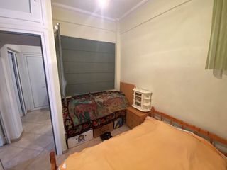Διαμέρισμα 99 τ.μ. για πώληση, Ν. Καβάλας, Καβάλα-thumb-9
