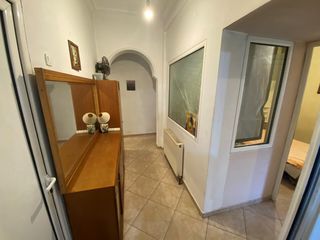 Διαμέρισμα 99 τ.μ. για πώληση, Ν. Καβάλας, Καβάλα-thumb-4