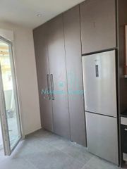 Studio / γκαρσονιέρα 28 τ.μ. πρός πώληση, Αχαΐα, Πάτρα-thumb-10