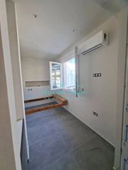 Studio / γκαρσονιέρα 28 τ.μ. πρός πώληση, Αχαΐα, Πάτρα-thumb-4