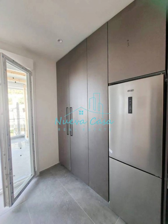Studio / γκαρσονιέρα 28 τ.μ. πρός πώληση, Αχαΐα, Πάτρα