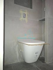 Studio / γκαρσονιέρα 28 τ.μ. πρός πώληση, Αχαΐα, Πάτρα-thumb-9