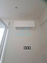 Studio / γκαρσονιέρα 28 τ.μ. πρός πώληση, Αχαΐα, Πάτρα-thumb-15