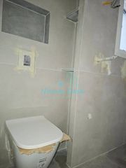 Studio / γκαρσονιέρα 28 τ.μ. πρός πώληση, Αχαΐα, Πάτρα-thumb-7