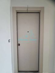 Studio / γκαρσονιέρα 28 τ.μ. πρός πώληση, Αχαΐα, Πάτρα-thumb-14