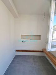 Studio / γκαρσονιέρα 28 τ.μ. πρός πώληση, Αχαΐα, Πάτρα-thumb-5