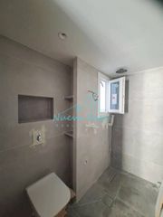 Studio / γκαρσονιέρα 28 τ.μ. πρός πώληση, Αχαΐα, Πάτρα-thumb-6
