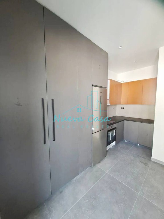 Studio / γκαρσονιέρα 28 τ.μ. πρός πώληση, Αχαΐα, Πάτρα