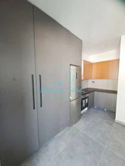 Studio / γκαρσονιέρα 28 τ.μ. πρός πώληση, Αχαΐα, Πάτρα-thumb-1