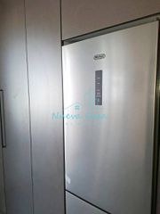 Studio / γκαρσονιέρα 28 τ.μ. πρός πώληση, Αχαΐα, Πάτρα-thumb-12