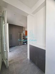 Studio / γκαρσονιέρα 28 τ.μ. πρός πώληση, Αχαΐα, Πάτρα-thumb-16