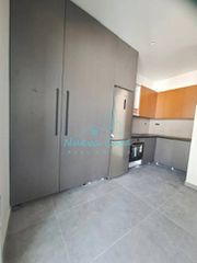 Studio / γκαρσονιέρα 28 τ.μ. πρός πώληση, Αχαΐα, Πάτρα-thumb-3