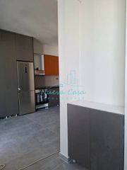 Studio / γκαρσονιέρα 28 τ.μ. πρός πώληση, Αχαΐα, Πάτρα-thumb-11