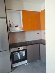 Studio / γκαρσονιέρα 28 τ.μ. για πώληση