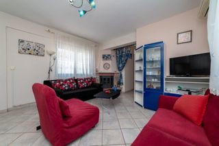 Ξενοδοχείο 452 τ.μ. για πώληση, Ν. Καβάλας, Ελευθερές-thumb-10