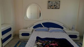 Ξενοδοχείο 452 τ.μ. για πώληση, Ν. Καβάλας, Ελευθερές-thumb-19