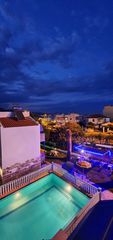 Ξενοδοχείο 452 τ.μ. για πώληση, Ν. Καβάλας, Ελευθερές-thumb-6