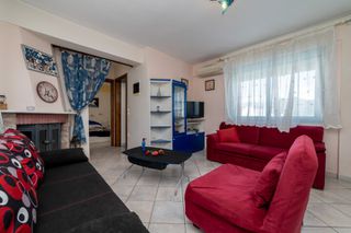 Ξενοδοχείο 452 τ.μ. για πώληση, Ν. Καβάλας, Ελευθερές-thumb-9