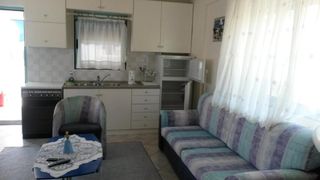 Ξενοδοχείο 452 τ.μ. για πώληση, Ν. Καβάλας, Ελευθερές-thumb-18