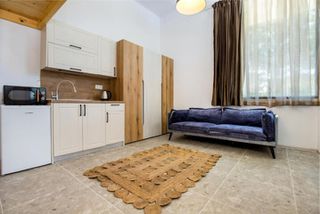 Ξενοδοχείο 215 τ.μ. για πώληση, Ν. Καβάλας, Θάσος-thumb-17