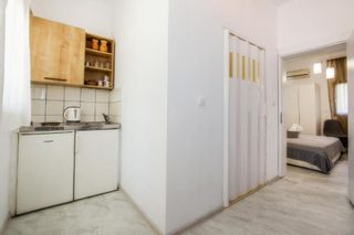 Ξενοδοχείο 215 τ.μ. για πώληση, Ν. Καβάλας, Θάσος-thumb-24