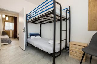 Ξενοδοχείο 215 τ.μ. για πώληση, Ν. Καβάλας, Θάσος-thumb-21