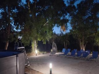 Ξενοδοχείο 215 τ.μ. για πώληση, Ν. Καβάλας, Θάσος-thumb-28