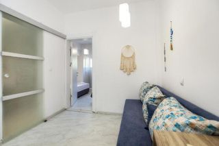 Ξενοδοχείο 215 τ.μ. για πώληση, Ν. Καβάλας, Θάσος-thumb-26