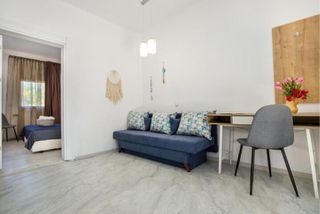 Ξενοδοχείο 215 τ.μ. για πώληση, Ν. Καβάλας, Θάσος-thumb-25