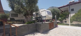 Ξενοδοχείο 404 τ.μ. για πώληση, Ν. Καβάλας, Θάσος-thumb-15
