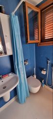 Ξενοδοχείο 404 τ.μ. για πώληση, Ν. Καβάλας, Θάσος-thumb-46