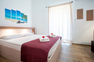 Ξενοδοχείο 404 τ.μ. για πώληση, Ν. Καβάλας, Θάσος-thumb-39