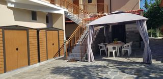 Ξενοδοχείο 404 τ.μ. για πώληση, Ν. Καβάλας, Θάσος-thumb-17