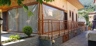Ξενοδοχείο 404 τ.μ. για πώληση, Ν. Καβάλας, Θάσος-thumb-16