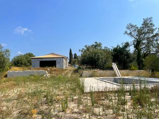 Μονοκατοικία 115 τ.μ. για πώληση
