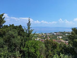 Οικόπεδο 12.000 τ.μ. για πώληση