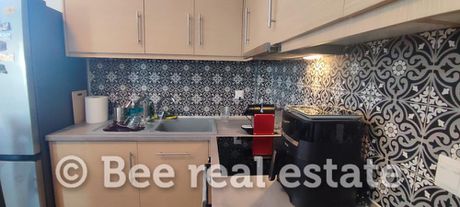 Studio 48sqm for sale-Thermi » Center Of Thermi