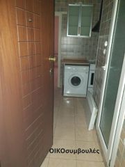 Studio / γκαρσονιέρα 35 τ.μ. για ενοικίαση