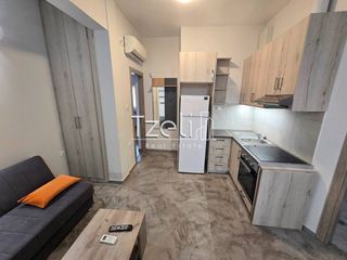 Apartment 45 sqm for sale